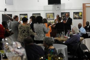 Jackie Fletcher Birthday Party 39.jpg
